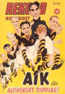 bengt_kjell_aik