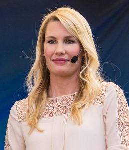 hanna_marklund_in_2015