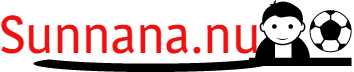 Sunnana.nu
