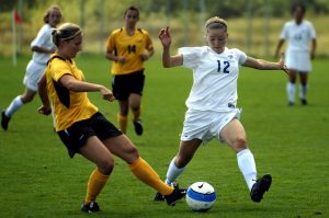 soccer-673488_960_720